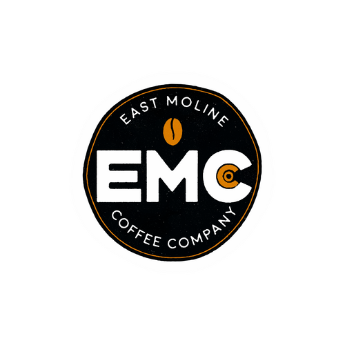 East Moline Coffee Company